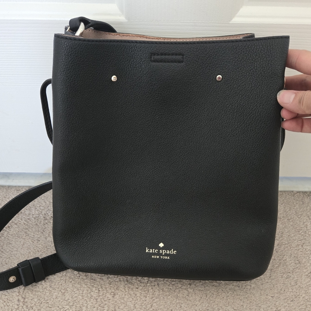 Kate Spade CrossBody - Picture 2 of 7